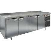 Стол холодильный HICOLD BN 1111/TN (внутренний агрегат)