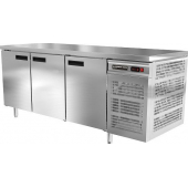 Стол холодильный Modern-Expo NRACAA.000.000-00 A SK (внутренний агрегат)