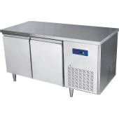 Стол холодильный Koreco SEPF 3422 (внутренний агрегат)