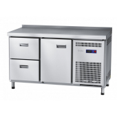 Стол холодильный Abat СХС-70-01 (внутренний агрегат)