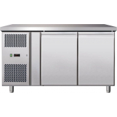 Стол холодильный Koreco GN 1500 TN (внутренний агрегат)