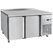 Стол холодильный Abat СХС-60-01-СО (внутренний агрегат)
