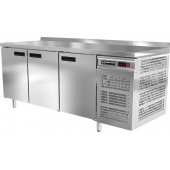 Стол холодильный Modern-Expo NRAHAB.000.000-00 A SK (внутренний агрегат)