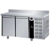 Стол холодильный Apach AFM 02AL (внутренний агрегат)