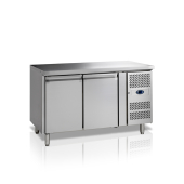 Стол холодильный TEFCOLD CK7210-SP.B (внутренний агрегат)
