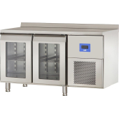 Стол холодильный OZTI TA 260.01 NMV E3 (внутренний агрегат)