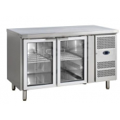 Стол холодильный TEFCOLD CK7210G (внутренний агрегат)