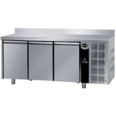 Стол холодильный Apach AFM 03AL (внутренний агрегат)