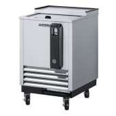 Холодильник барный Turbo air TBC-24SD (внутренний агрегат)