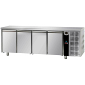 Стол холодильный Apach AFM 04 (внутренний агрегат)