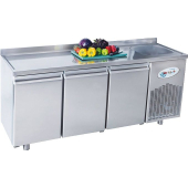 Стол холодильный Frenox CSN2-E (внутренний агрегат)