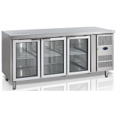 Стол холодильный TEFCOLD CK7310G-I (внутренний агрегат)