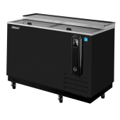 Холодильник барный Turbo air TBC-50SB (внутренний агрегат)