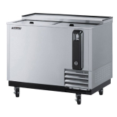Холодильник барный Turbo air TBC-50SD (внутренний агрегат)