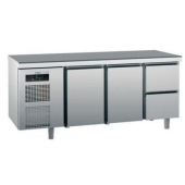 Стол холодильный Sagi KUB2 (внутренний агрегат)