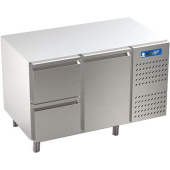 Стол холодильный MARENO MTRN22NS (внутренний агрегат)