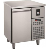 Стол холодильный Gemm THD/090S (внутренний агрегат)