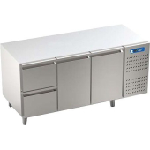 Стол холодильный MARENO MTRN32NS (внутренний агрегат)