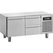 Стол холодильный Gemm BRS/121 (внутренний агрегат)