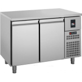 Стол холодильный Gemm THD/130S (внутренний агрегат)