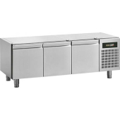 Стол холодильный Gemm BRS/160 (внутренний агрегат)