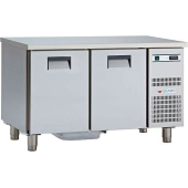 Стол холодильный Gemm TRPE/2 (внутренний агрегат)