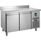 Стол холодильный Gemm TAPC/16S (внутренний агрегат)