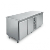 Стол холодильный Gemm TAPC/27S (внутренний агрегат)