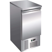 Стол холодильный Koreco S401 (внутренний агрегат)