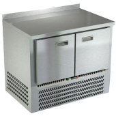Стол холодильный Техно-ТТ СПН/О-221/20-1007 (внутренний агрегат)