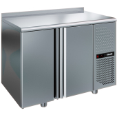Стол холодильный POLAIR TM2GN-G (внутренний агрегат)