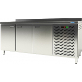 Стол холодильный EQTA СШС-0,3-1850 U (внутренний агрегат)
