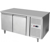 Стол холодильный EKSI ESPX-14L2 N (внутренний агрегат)