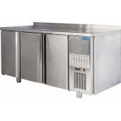 Стол холодильный EQTA TM3GN-G (внутренний агрегат)