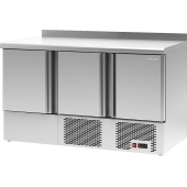 Стол холодильный POLAIR TMi3-G (внутренний агрегат)