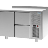 Стол холодильный POLAIR TM2-02-G (внутренний агрегат)