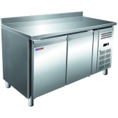 Стол холодильный Cooleq GN2200TN (внутренний агрегат)