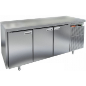 Стол холодильный HICOLD SN 111/TN O (внутренний агрегат)