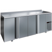 Стол холодильный POLAIR TM4-G (внутренний агрегат)