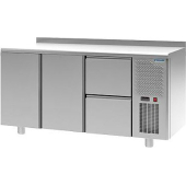 Стол холодильный POLAIR TM3GN-002-G (внутренний агрегат)