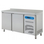 Стол холодильный EQTA EACT-11GN (внутренний агрегат)