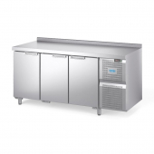 Стол холодильный ATESY Диксон СТХ-2/1670М (внутренний агрегат)