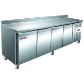 Стол холодильный Cooleq GN4200TN (внутренний агрегат)