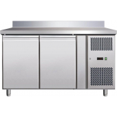 Стол холодильный Koreco GN 2200 TN (внутренний агрегат)