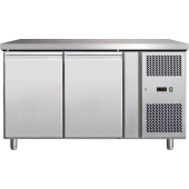 Стол холодильный Koreco GN 2100 TN (внутренний агрегат)