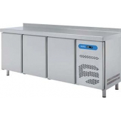 Стол холодильный EQTA EACT-111GN (внутренний агрегат)