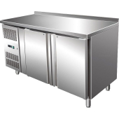 Стол холодильный Koreco GN 1500 TN SB (внутренний агрегат)