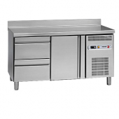 Стол холодильный Fagor MSP-150-2C/4 (внутренний агрегат)