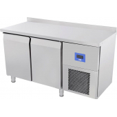 Стол холодильный OZTI 79E4.27NMV.00 (внутренний агрегат)