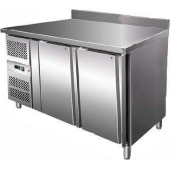 Стол холодильный Koreco Snack 1500 TN (внутренний агрегат)